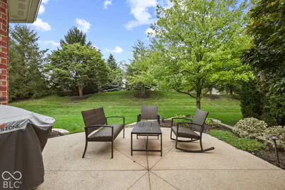 15112 Kampen Circle, Carmel - 47