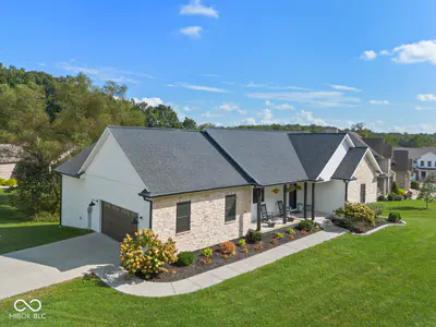 860 Abigail Lane, Ellettsville - 9