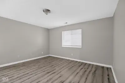 4705 Falcon Run Way, Indianapolis - 13
