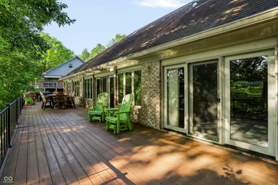 7511 Poplar Point Drive, Trafalgar - 75