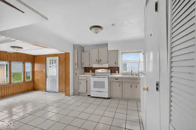 321 39th Street, Anderson - 6