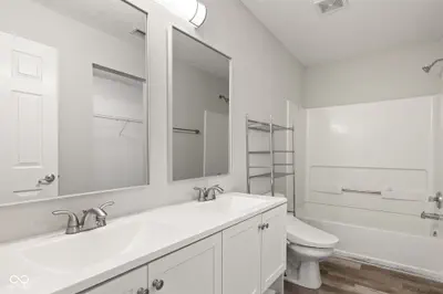 9145 Centenary Lane, Camby - 28