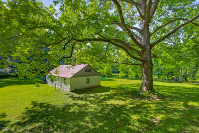 1021 Combs Road, Nashville - 64