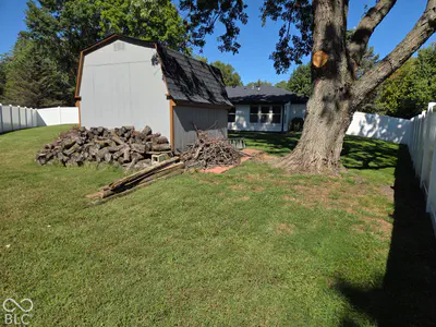 455 Pleasantview Boulevard, Greenwood - 24