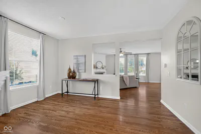 541 Stafford Drive, Westfield - 13