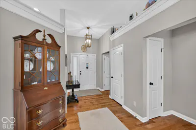 7251 River Glen Drive, Fishers - 4