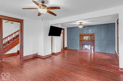 6680 W State Road 340, Brazil - 24