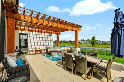 15759 Nocturne Drive, Westfield - 26