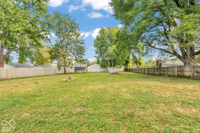 833 Thompson Road, Indianapolis - 28