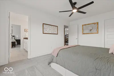11514 Aubrey Lane, Fishers - 41