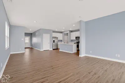 253 Switchgrass, Whiteland - 10