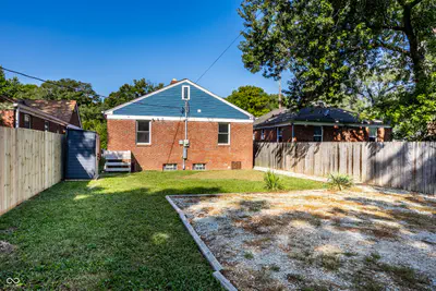 4259 Crittenden, Indianapolis - 15