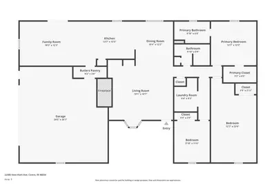 22585 Vos Hiatt Avenue, Cicero - 64