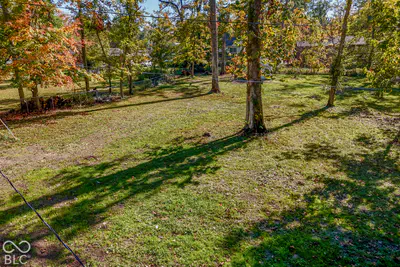 821 Merry Lane, Greenwood - 63