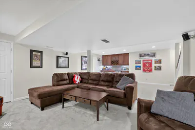 1319 Cool Creek Drive, Carmel - 32