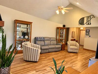 4268 Tattersall Drive, Plainfield - 5