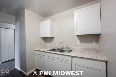 1122 Congress Avenue, Indianapolis - 8