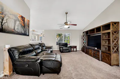 3786 Challenger Drive, Westfield - 9