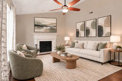 16450 Clarks Hill Way, Westfield - 6