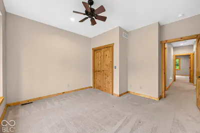 225 Pine Hills Drive, Nashville - 47