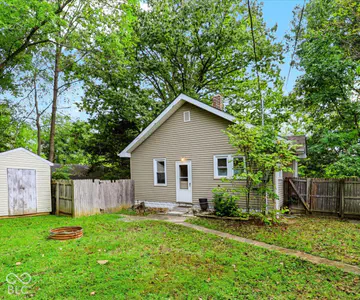 2312 Ford Avenue, Bloomington - 40