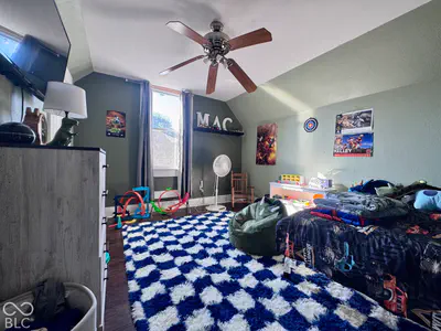 1015 W Market Street, Crawfordsville - 18