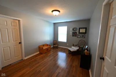 5592 Woodhammer, McCordsville - 24