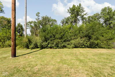 11408 Carly Way, Indianapolis - 29