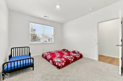 71 Varner Drive, Whiteland - 10