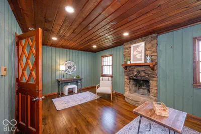 5338 E 19th Place, Indianapolis - 23