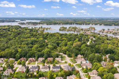 10041 Wading Crane Avenue, Fishers - 84