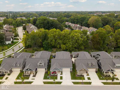14166 Matt Street, Carmel - 68