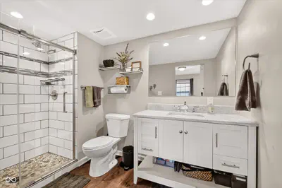 7973 Dartmouth Road, Indianapolis - 22
