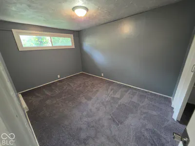 1207-1209 E 11th Street, Anderson - 28