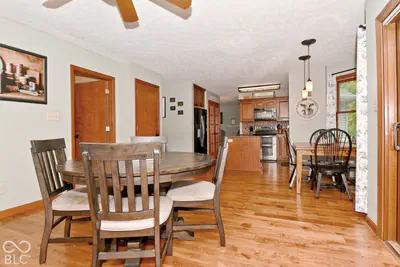 454 County Road 550, Cloverdale - 13
