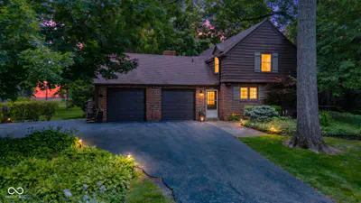 1202 N Madison Avenue, Anderson - 53