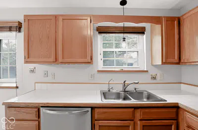 7564 Lippincott Way, Indianapolis - 20