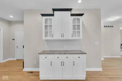 14020 Brookstone Drive, Carmel - 42