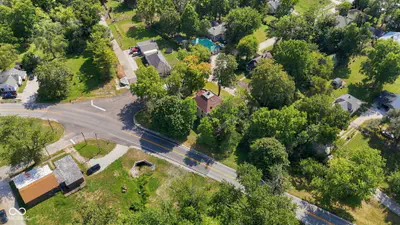 318 Lebanon Street, Jamestown - 62