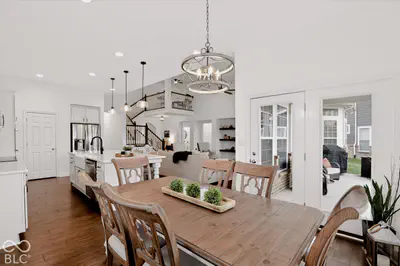 10510 Fox Hunt Road, Fishers - 34