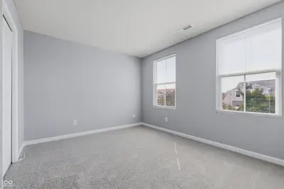 175 Dietz Drive, Greenwood - 23