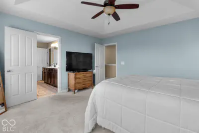 15975 Viking Meadows Drive, Westfield - 22
