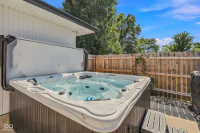 950 Norwood Court, Columbus - 34