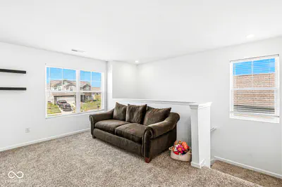 1623 Regatta Drive, Greenfield - 15