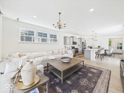14291 Larson Drive, Carmel - 16