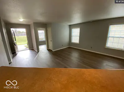 12220 E 141st Street, Noblesville - 15