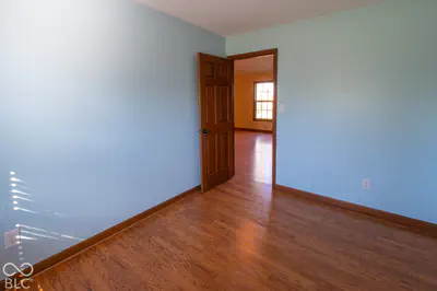 4034 W State Road 135 W, Trafalgar - 8