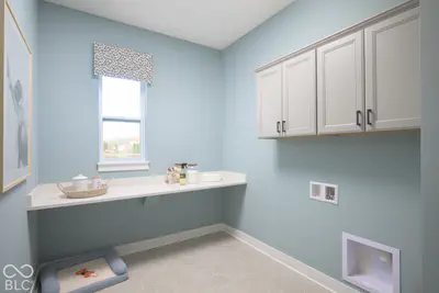11399 Briargate Drive, Fishers - 16