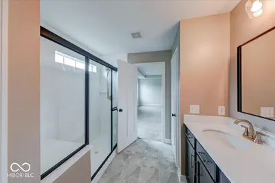 5903 Chazimal Street, Plainfield - 25