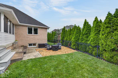 2807 Bloomsbury Drive, Greenwood - 53